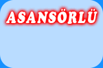 16000TLye Asansörle Taşının